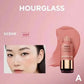 Hourglass Flawless Concealer – Brightening & Full-Coverage