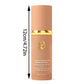 4-in-1 Magic Color Changing Foundation – Hydrating, Long-Lasting & SPF 50 Protection