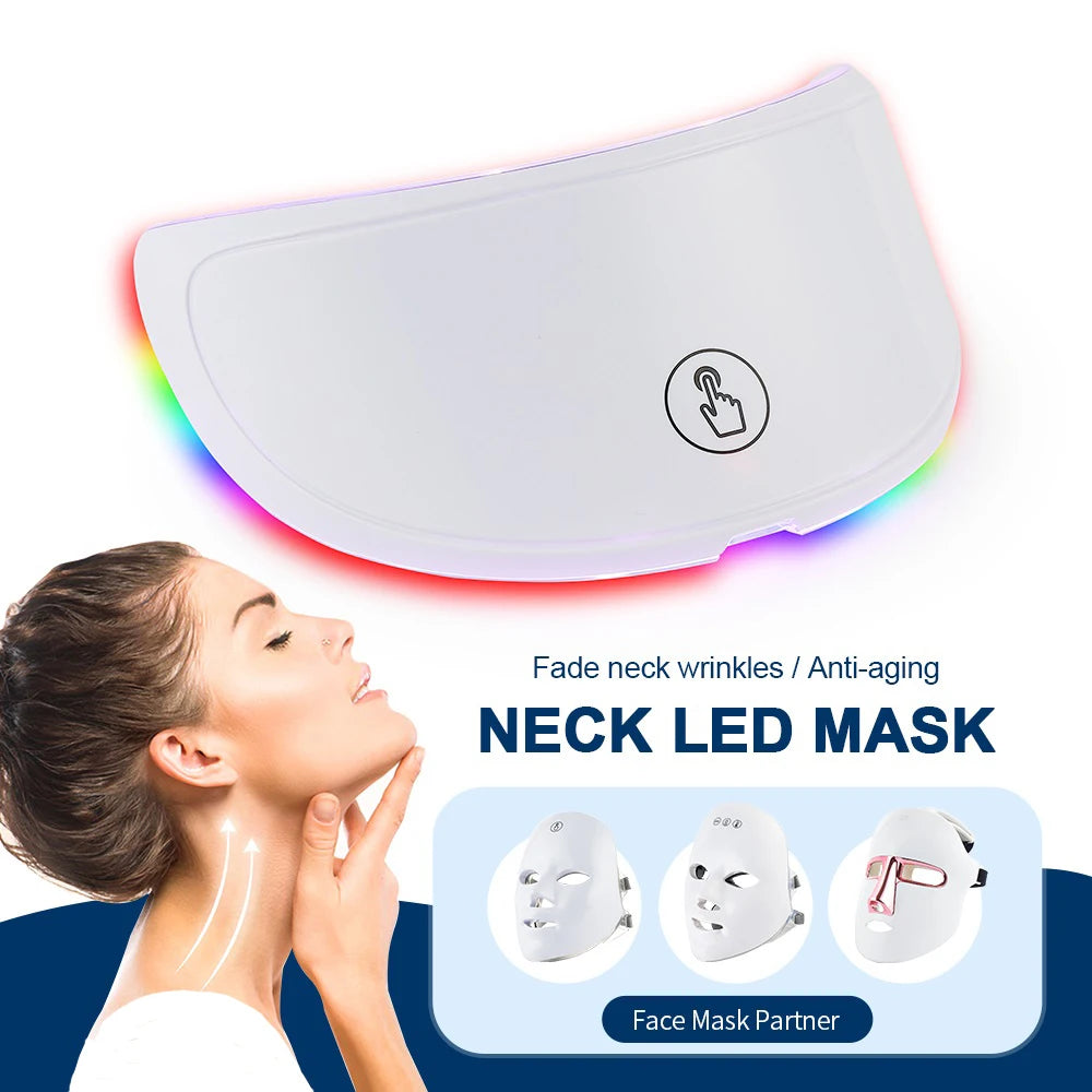 Foreverlily Electric Skin Rejuvenation Device – Anti-Wrinkle & Brightening Care
