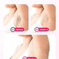 990000 Flash Laser Epilator IPL Hair Removal For Men and Women Body Bikini Facial  Permanant Painless IPL Hair Remover Machine