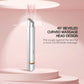 SEJOY Eye Massager with Heat, Eye Care Gifts for Mom, Promote blood circulation, reduce dark circles and puffiness
