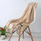Women's Pashmina Scarf Shawls Soft Cashmere feeling z
