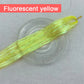 Sparkle Hair Tinsel Heat Resistant