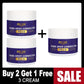 AILKE Stains Remover Face Cream With AHA, Collagen, Lightening Facial Skin Care, Antioxidant, Reduce Blemish, For All Skin Type