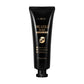 LAIKOU 50/80g 24K Gold Foil Snail Peel Mask Deep Cleansing Remove Blackheads Firming Skin Oil-Control Whitening Skin Care