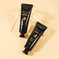 LAIKOU 50/80g 24K Gold Foil Snail Peel Mask Deep Cleansing Remove Blackheads Firming Skin Oil-Control Whitening Skin Care