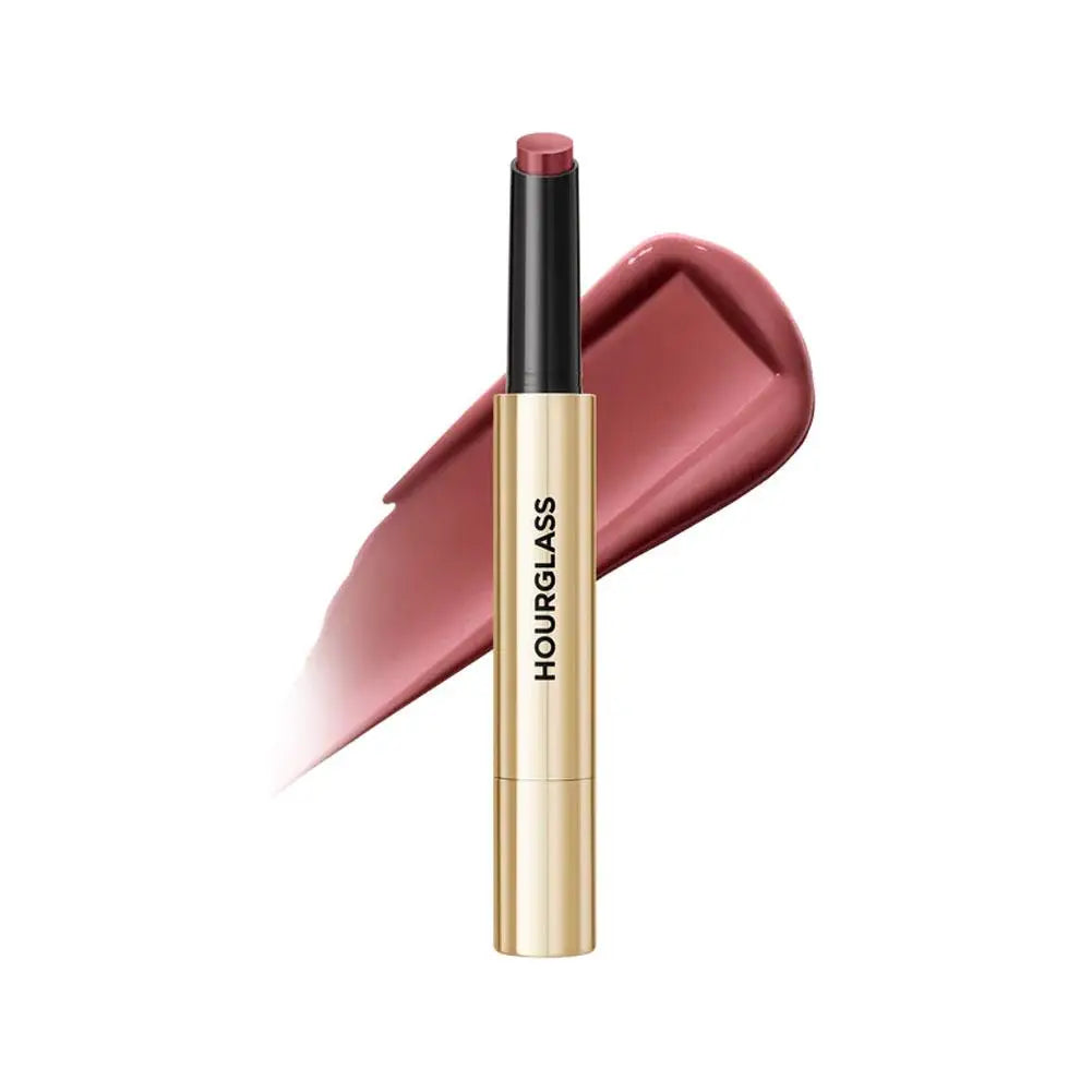 Hourglass Flawless Concealer – Brightening & Full-Coverage