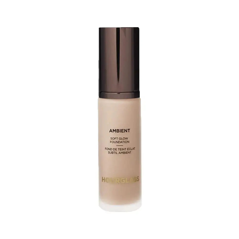 Hourglass Flawless Concealer – Brightening & Full-Coverage