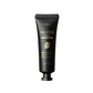 LAIKOU 50/80g 24K Gold Foil Snail Peel Mask Deep Cleansing Remove Blackheads Firming Skin Oil-Control Whitening Skin Care