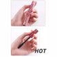4D Mascara Lengthening Waterproof Thick Curling Lasting Eyelash Extension Black Mascara Natural Eyelash Enhance Cosmetics Makeup