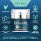 AFCARE Retinol & Collagen Anti-Aging Cream – Smooth, Hydrate & Revitalize