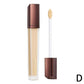 Hourglass Flawless Concealer – Brightening & Full-Coverage