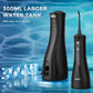 SEJOY Professional Water Flosser – Advanced Oral Care for the Whole Family