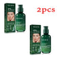 Pure Hyaluronic Acid Serum Wrinkle Remover Fade Fine Lines Dark Spots Shrink Pores Firming W-hitening Facial Rejuvenates Essence