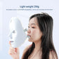 Foreverlily Electric Skin Rejuvenation Device – Anti-Wrinkle & Brightening Care