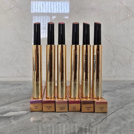 Hourglass Flawless Concealer – Brightening & Full-Coverage