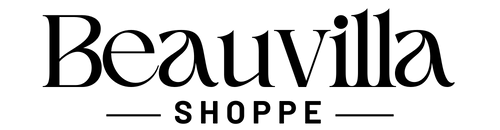 Beauvilla Shop